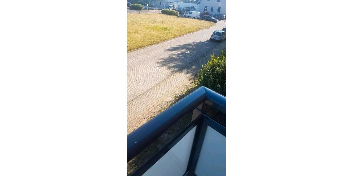 Etagenwohnung Osterwieck - 2 Zimmer, 58 m&sup2;, 830&euro; | Angebot:24507025