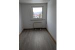 Dachgeschoßwohnung Bad Salzungen - 3 Zimmer, 64 m&sup2;, 470&euro; | Angebot:24782045