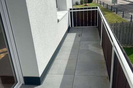 Wohnung zum Mieten in Bad Salzuflen 800 € 94 m² 4 zimmer