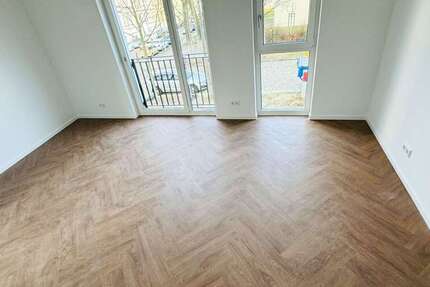 Wohnung zum Mieten in Berlin 846,52 € 39.72 m²