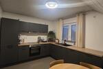 Einfamilienhaus Mehlingen - 3 Zimmer, 200 m&sup2;, 1.800&euro; | Angebot:26619722