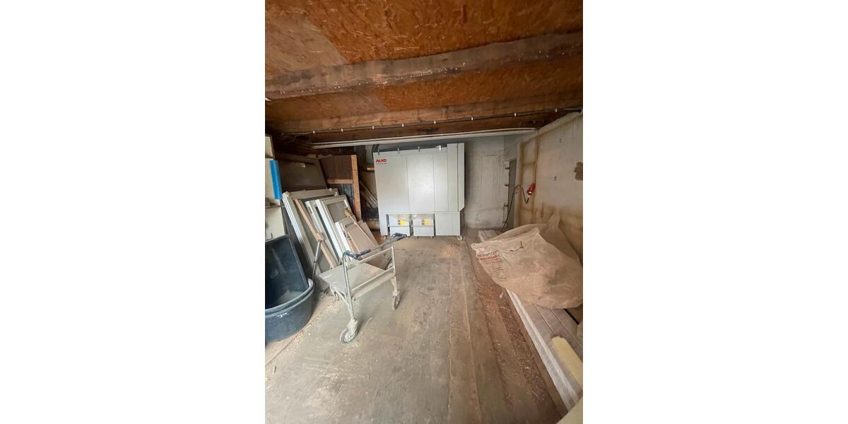 Gewerbeobjekt Rastede - 2.250&euro; | Angebot:25514574