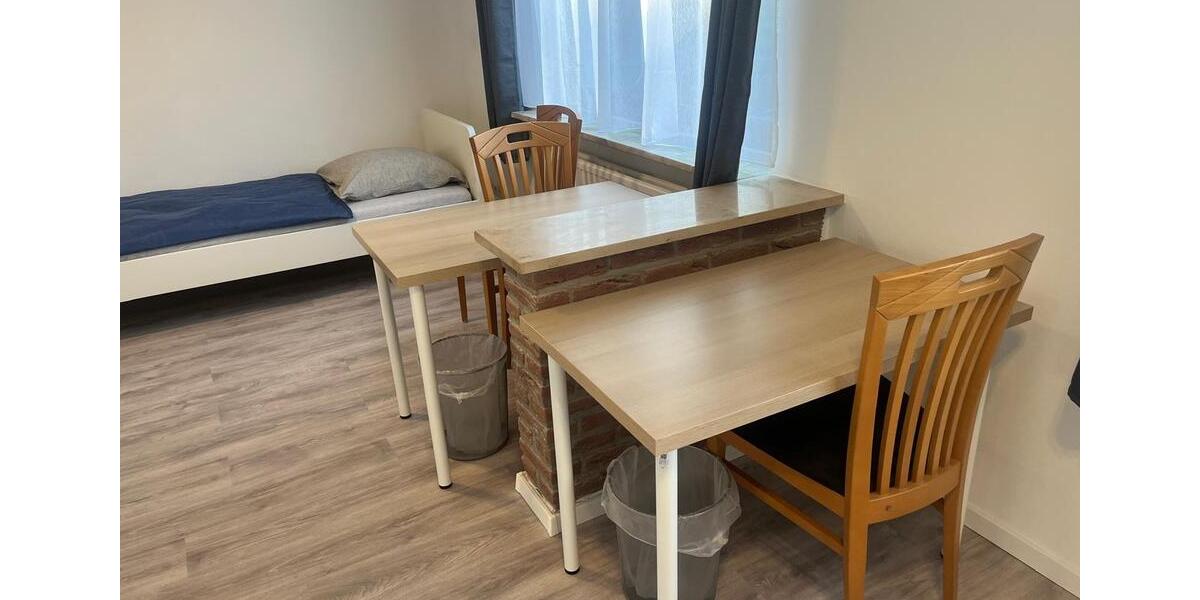 Wohnen auf Zeit Henstedt-Ulzburg Ulzburg - 4 Zimmer, 94 m&sup2;, 25&euro; | Angebot:24417785
