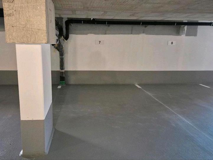 Etagenwohnung Oedheim - 2 Zimmer, 60 m&sup2;, 969&euro; | Angebot:25523147