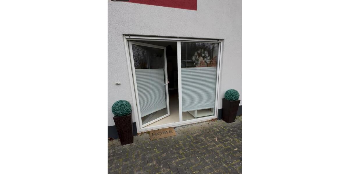 Etagenwohnung Bendorf - 2 Zimmer, 45 m&sup2;, 825&euro; | Angebot:24369982