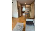 Etagenwohnung Edertal - 2 Zimmer, 25 m&sup2;, 225&euro; | Angebot:26451275