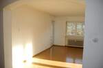 Etagenwohnung Bad Brückenau Römershag - 4 Zimmer, 84 m&sup2;, 520&euro; | Angebot:23834034