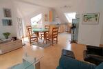 Wohnen auf Zeit Dortmund Hörde - 2.5 Zimmer, 65 m&sup2;, 1.000&euro; | Angebot:26595980