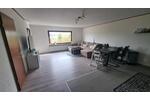Etagenwohnung Solms - 3 Zimmer, 86 m&sup2;, 850&euro; | Angebot:26540149