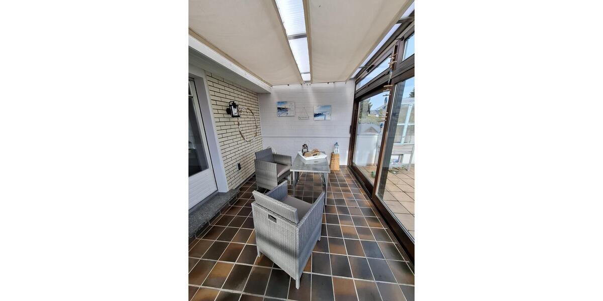 Einfamilienhaus Eschweiler - 4 Zimmer, 115 m&sup2;, 960&euro; | Angebot:25172581