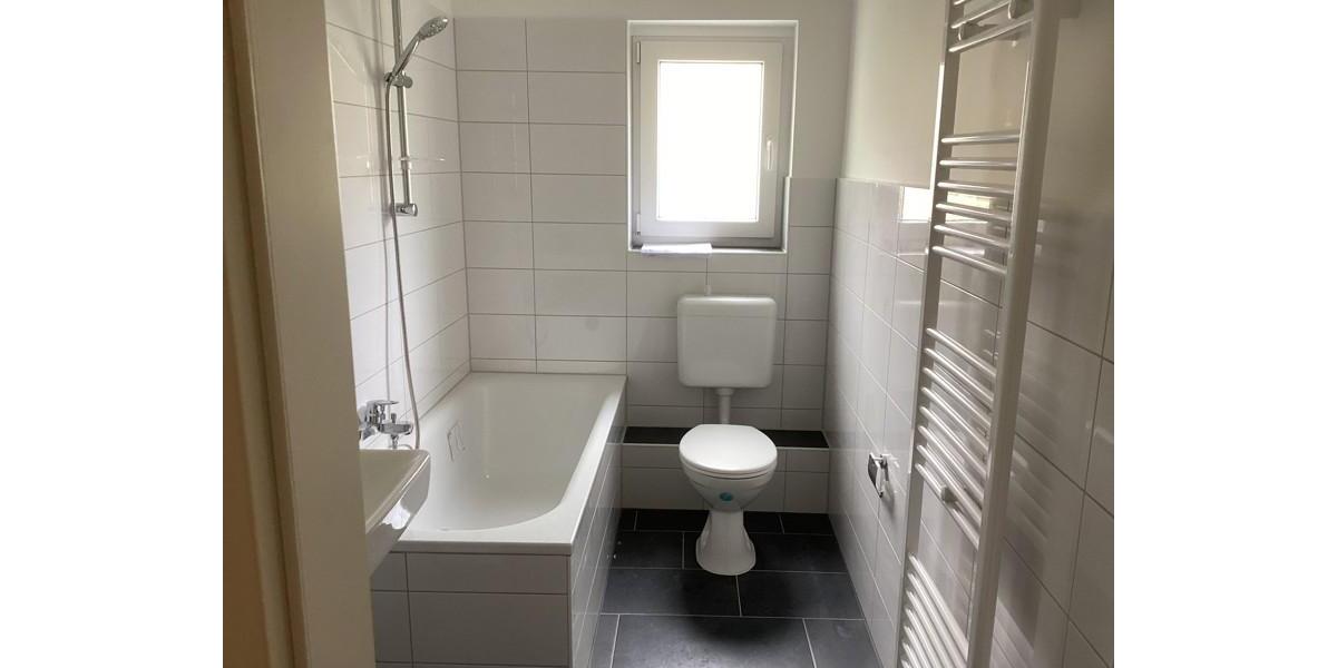 Erdgeschoßwohnung Göttingen Grone - 2 Zimmer, 45 m&sup2;, 515&euro; | Angebot:26257860