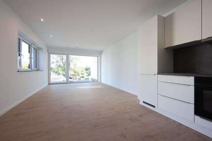 Wohnung Tettnang - 2 Zimmer, 62 m&sup2;, 1.020&euro; | Angebot:27181951