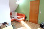 Etagenwohnung Fuldatal - 2 Zimmer, 70 m&sup2;, 466&euro; | Angebot:25842483
