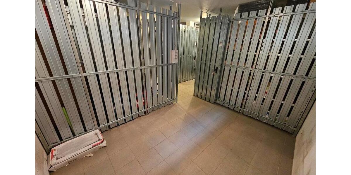 Einfamilienhaus Kenzingen - 3 Zimmer, 145 m&sup2;, 1.950&euro; | Angebot:26224781