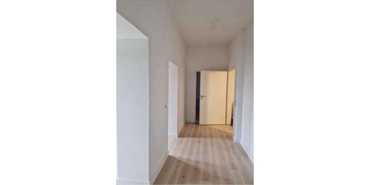 Etagenwohnung Spenge - 5 Zimmer, 127 m&sup2;, 1.080&euro; | Angebot:25174126