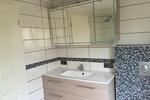 Einfamilienhaus Osann-Monzel Monzel - 5 Zimmer, 160 m&sup2;, 1.000&euro; | Angebot:26096213