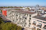 Etagenwohnung Darmstadt - 3 Zimmer, 106 m&sup2;, 1.560&euro; | Angebot:26676756