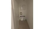Etagenwohnung Worms - 2 Zimmer, 70 m&sup2;, 910&euro; | Angebot:26152670