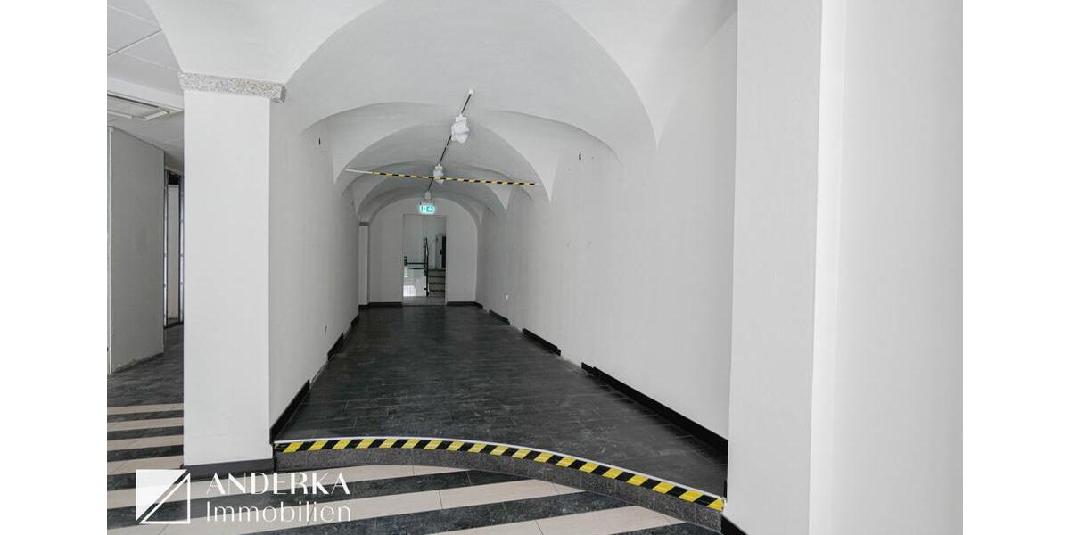 Gewerbeobjekt Günzburg - 2.200&euro; | Angebot:25548151