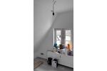 Dachgeschoßwohnung Sankt Katharinen - 3 Zimmer, 60 m&sup2;, 680&euro; | Angebot:26125950