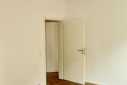 Wohnung Heilbronn Kernstadt - 3 Zimmer, 79 m&sup2;, 1.100&euro; | Angebot:26255007