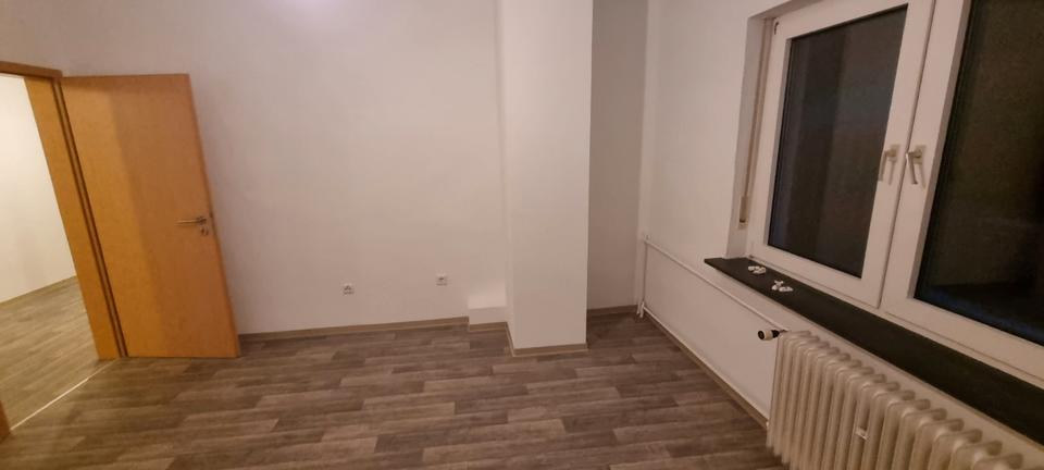 Etagenwohnung Hirzenhain - 2 Zimmer, 62 m&sup2;, 580&euro; | Angebot:26560719