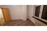 Etagenwohnung Hirzenhain - 2 Zimmer, 62 m&sup2;, 580&euro; | Angebot:26560719