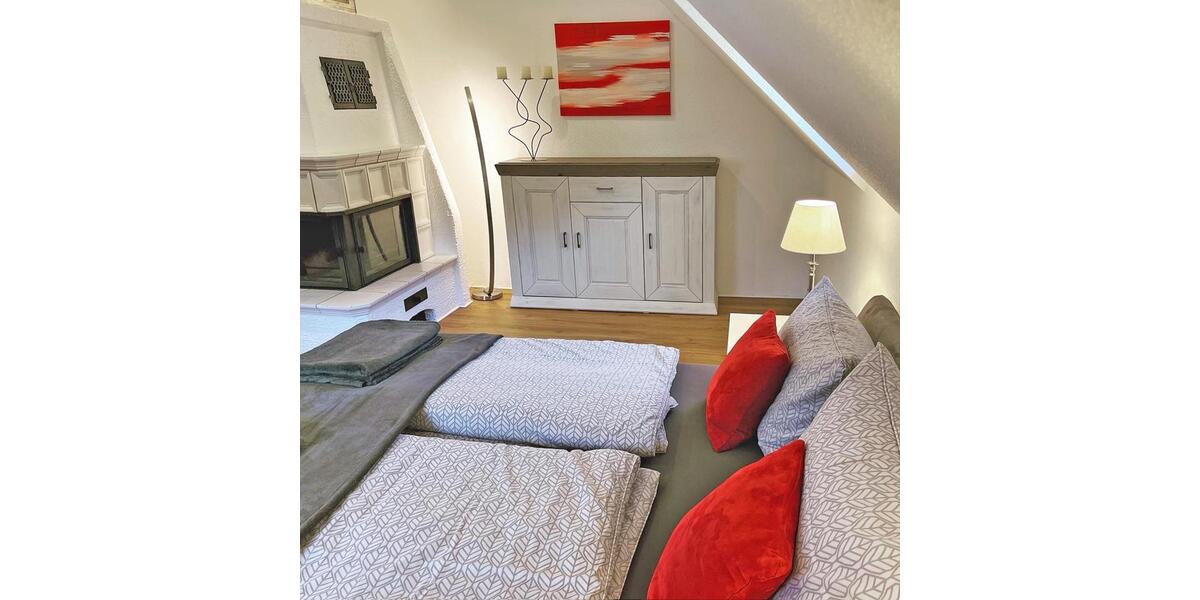 3ZKB Wohnung mit Balkon direkt an der Mosel im Ortsteil Wolf 3 zimmer
