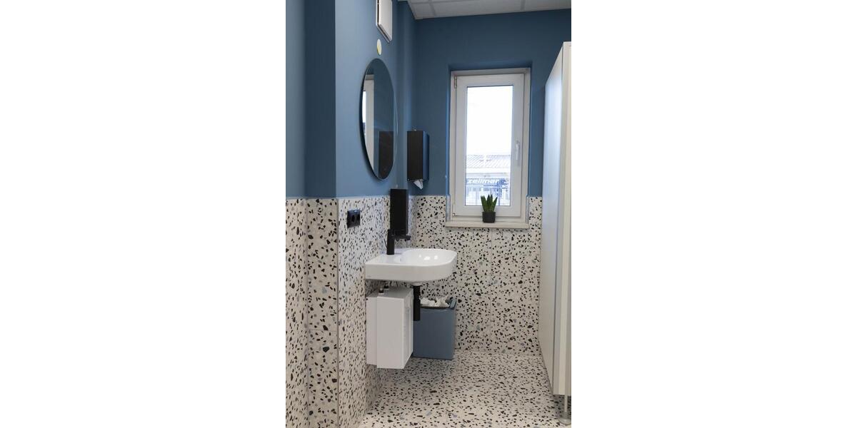 Gewerbeobjekt Seeshaupt - 920&euro; | Angebot:24677286
