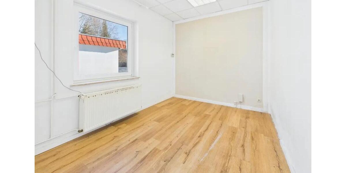 Gewerbeobjekt Oerlinghausen - 990&euro; | Angebot:24869053