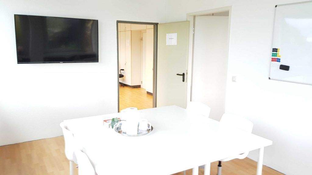 Gewerbeobjekt Leverkusen Manfort - 149&euro; | Angebot:25251968