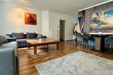 Zimmer Goch Boeckelt - 2 Zimmer, 1.860&euro; | Angebot:26121625