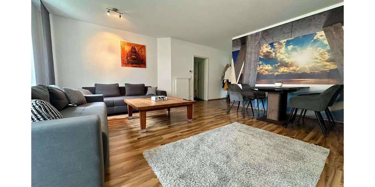 Zimmer Goch Boeckelt - 2 Zimmer, 1.860&euro; | Angebot:26121625