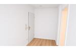 Terrassenwohnung Coswig - 2 Zimmer, 58 m&sup2;, 610&euro; | Angebot:26594651