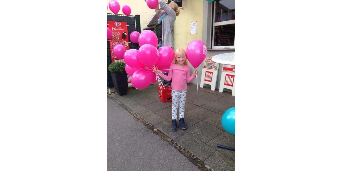 Gewerbeobjekt Marl Alt-Marl - 450&euro; | Angebot:24621691