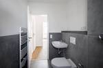 Etagenwohnung Hof Innenstadt - 3 Zimmer, 76 m&sup2;, 945&euro; | Angebot:26368856