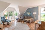 Wohnen auf Zeit Dassow - 2 Zimmer, 83 m&sup2;, 1.070&euro; | Angebot:26539407