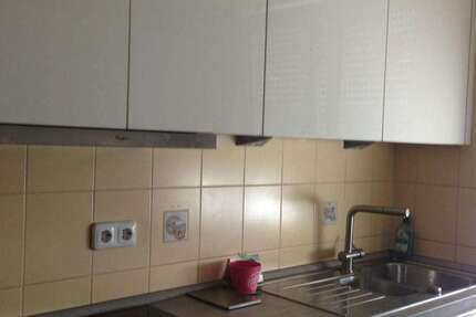 Zimmer Kornwestheim - 556&euro; | Angebot:26763618