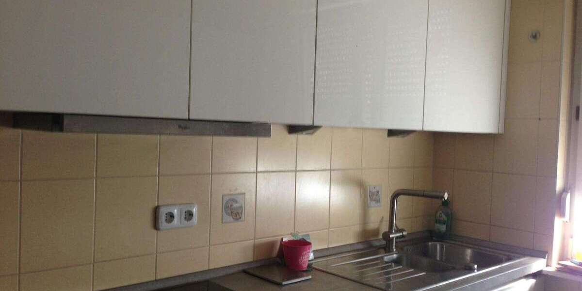 Zimmer Kornwestheim - 556&euro; | Angebot:26763618