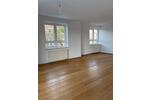 Etagenwohnung Oldenburg Bloherfelde - 2 Zimmer, 81 m&sup2;, 980&euro; | Angebot:25055188