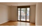 Etagenwohnung Nauen - 2 Zimmer, 50 m&sup2;, 301&euro; | Angebot:26425445