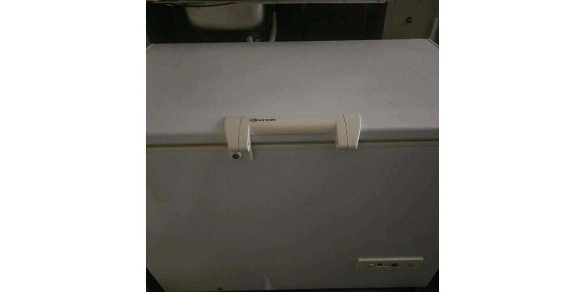 Gewerbeobjekt Freigericht - 1.000&euro; | Angebot:25935515