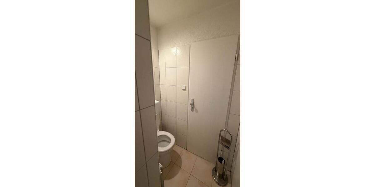 Wohnen auf Zeit Pohlheim - 1 Zimmer, 13 m&sup2;, 330&euro; | Angebot:24811313