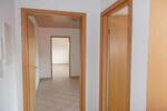 Etagenwohnung Limbach-Oberfrohna Oberfrohna - 1 Zimmer, 42 m&sup2;, 300&euro; | Angebot:25980940