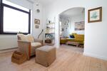 Wohnen auf Zeit Bremerhaven - 2.5 Zimmer, 67 m&sup2;, 1.390&euro; | Angebot:22469108
