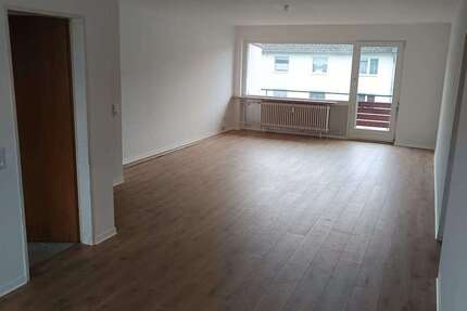 Wohnung zum Mieten in Göttingen 950 € 90 m² 3 zimmer
