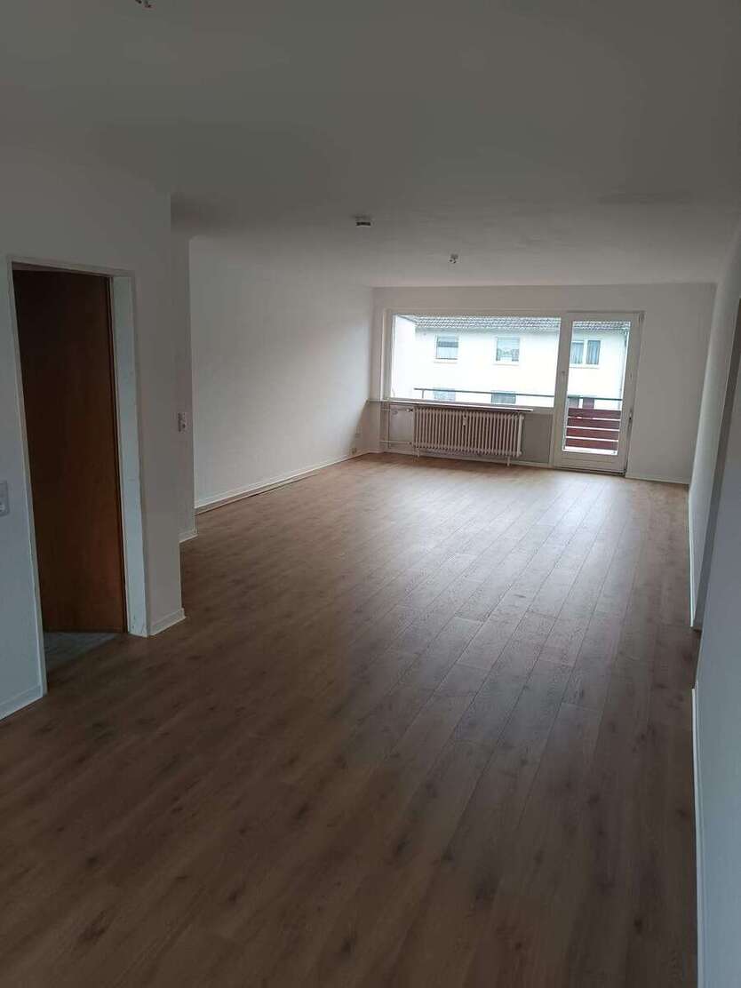 Wohnung zum Mieten in Göttingen 950 € 90 m² 3 zimmer