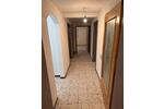 Helle 3-Zimmer Wohnung(80qm) Zentral in Stimpfach (Erdgeschoss)
