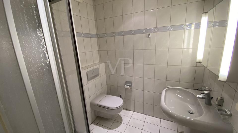 Einfamilienhaus Netphen - 7 Zimmer, 197 m&sup2;, 1.600&euro; | Angebot:25765235