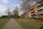 Erdgeschoßwohnung Münster Münster-Nord - 2.5 Zimmer, 84 m&sup2;, 1.164&euro; | Angebot:26641585